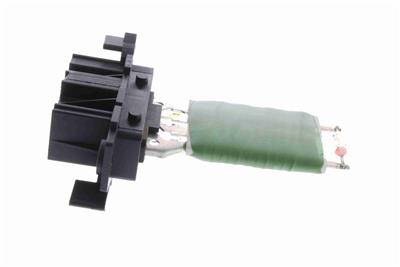 VEMO V24-79-0007 EAN: 4046001694776.