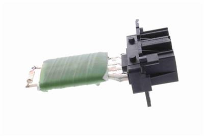 VEMO V24-79-0007 EAN: 4046001694776.