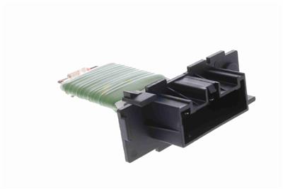 VEMO V24-79-0007 EAN: 4046001694776.