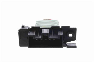 VEMO V24-79-0007 EAN: 4046001694776.