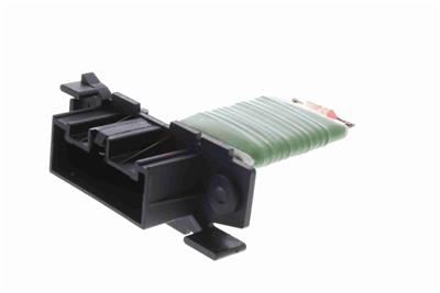 VEMO V24-79-0007 EAN: 4046001694776.