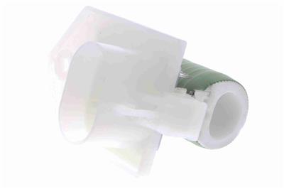 VEMO V24-79-0015 EAN: 4046001904653.