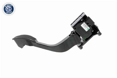 VEMO V24-82-0001 EAN: 4046001613562.