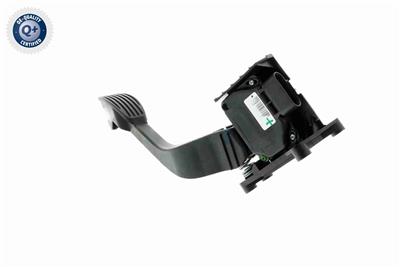 VEMO V24-82-0001 EAN: 4046001613562.