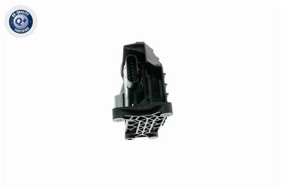 VEMO V24-82-0001 EAN: 4046001613562.