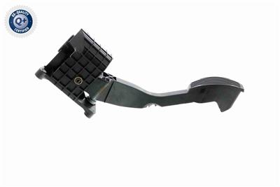 VEMO V24-82-0001 EAN: 4046001613562.