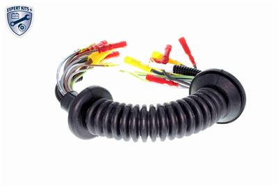 VEMO V24-83-0001 EAN: 4046001533198.