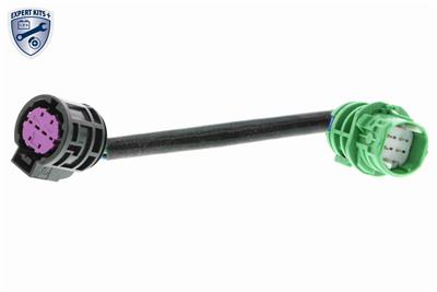 VEMO V24-83-0013 EAN: 4046001641848.