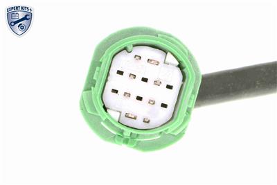 VEMO V24-83-0013 EAN: 4046001641848.