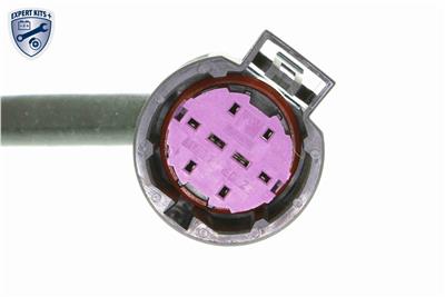 VEMO V24-83-0013 EAN: 4046001641848.