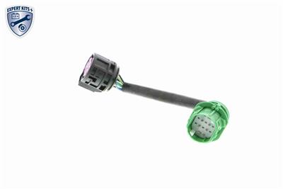 VEMO V24-83-0013 EAN: 4046001641848.