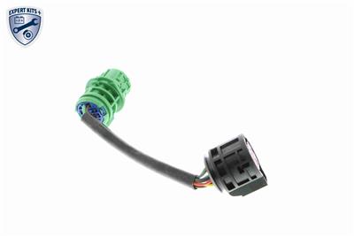 VEMO V24-83-0013 EAN: 4046001641848.