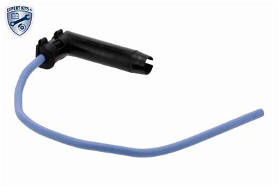 VEMO V24-83-0016 EAN: 4046001690778.