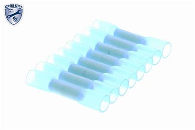 VEMO V24-83-0020 Číslo výrobce: V24830020. EAN: 4046001690785.