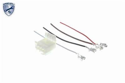 VEMO V24-83-0037 EAN: 4046001798078.