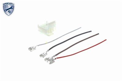 VEMO V24-83-0037 EAN: 4046001798078.