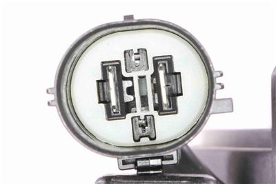 VEMO V25-01-1562 EAN: 4046001894831.