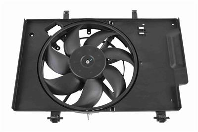 VEMO V25-01-1578 EAN: 4062375253920.