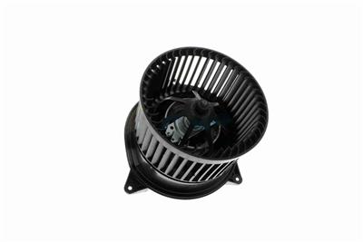 VEMO V25-03-1629 EAN: 4046001245473.