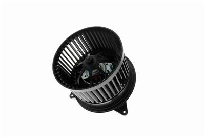 VEMO V25-03-1629 EAN: 4046001245473.