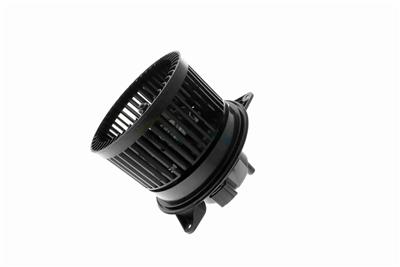 VEMO V25-03-1629 EAN: 4046001245473.