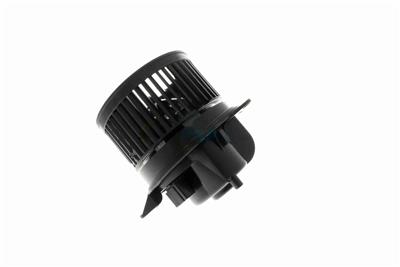 VEMO V25-03-1629 EAN: 4046001245473.