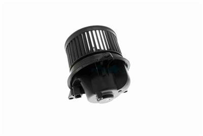 VEMO V25-03-1629 EAN: 4046001245473.