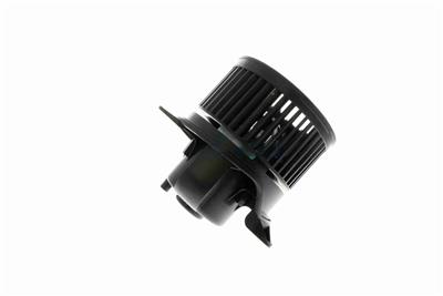 VEMO V25-03-1629 EAN: 4046001245473.