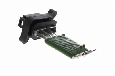 VEMO V25-03-1633 EAN: 4046001548949.