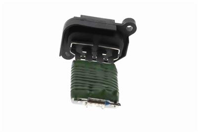 VEMO V25-03-1633 EAN: 4046001548949.