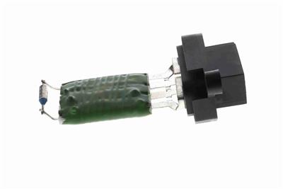 VEMO V25-03-1633 EAN: 4046001548949.