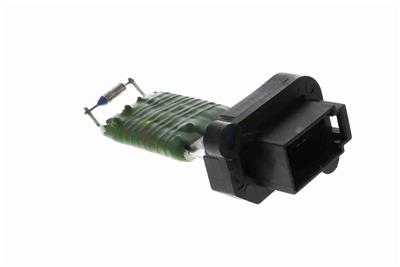 VEMO V25-03-1633 EAN: 4046001548949.