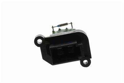 VEMO V25-03-1633 EAN: 4046001548949.