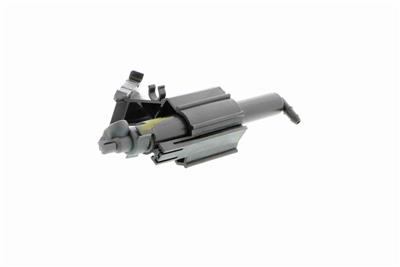 VEMO V25-08-0007 EAN: 4046001749186.