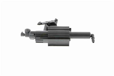 VEMO V25-08-0007 EAN: 4046001749186.