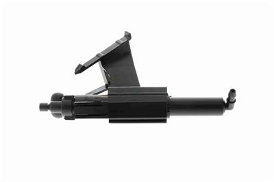 VEMO V25-08-0008 EAN: 4046001749193.