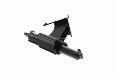 VEMO V25-08-0008 EAN: 4046001749193.