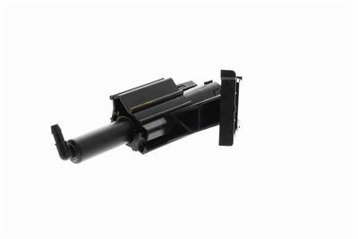 VEMO V25-08-0008 EAN: 4046001749193.