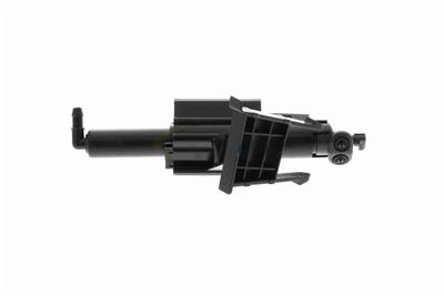 VEMO V25-08-0008 EAN: 4046001749193.