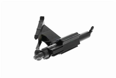 VEMO V25-08-0008 EAN: 4046001749193.