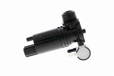 VEMO V25-08-0010 EAN: 4046001870804.