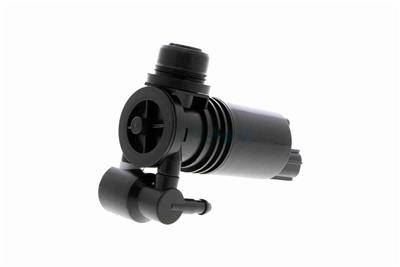 VEMO V25-08-0010 EAN: 4046001870804.