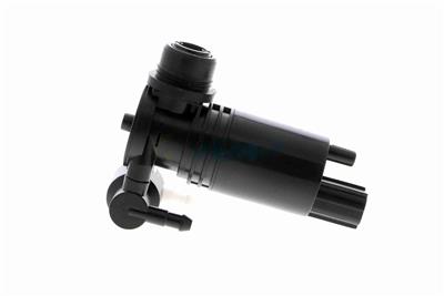 VEMO V25-08-0010 EAN: 4046001870804.