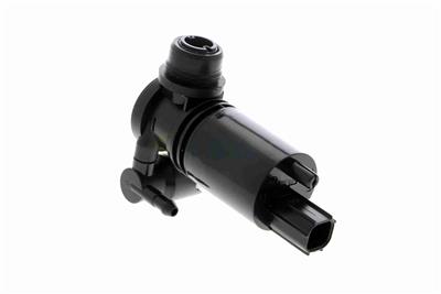 VEMO V25-08-0010 EAN: 4046001870804.