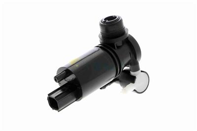 VEMO V25-08-0010 EAN: 4046001870804.