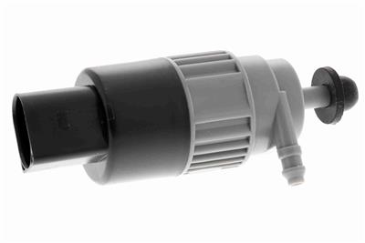 VEMO V25-08-0014 EAN: 4046001915093.