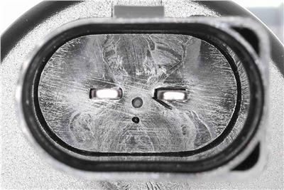 VEMO V25-08-0014 EAN: 4046001915093.