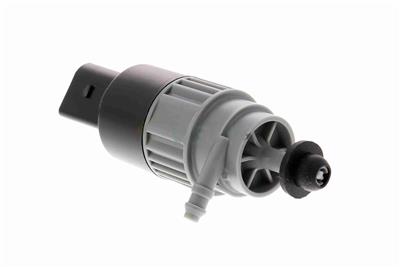 VEMO V25-08-0014 EAN: 4046001915093.