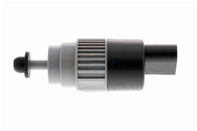 VEMO V25-08-0014 EAN: 4046001915093.