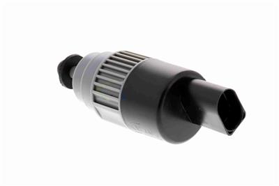 VEMO V25-08-0014 EAN: 4046001915093.